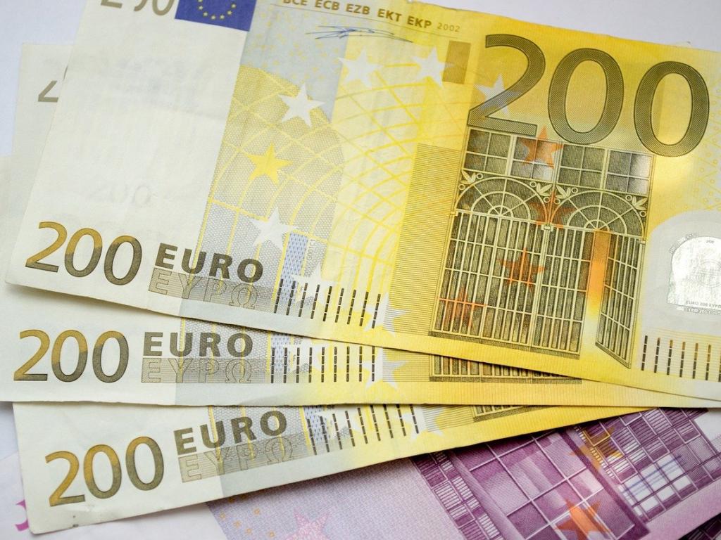 Bonus Di Settembre Bonus 200 Euro Bonus Trasporti Filodiritto