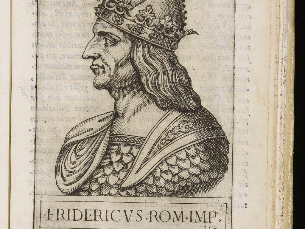 Federico III d'Asburgo e la nomina ducale Filodiritto