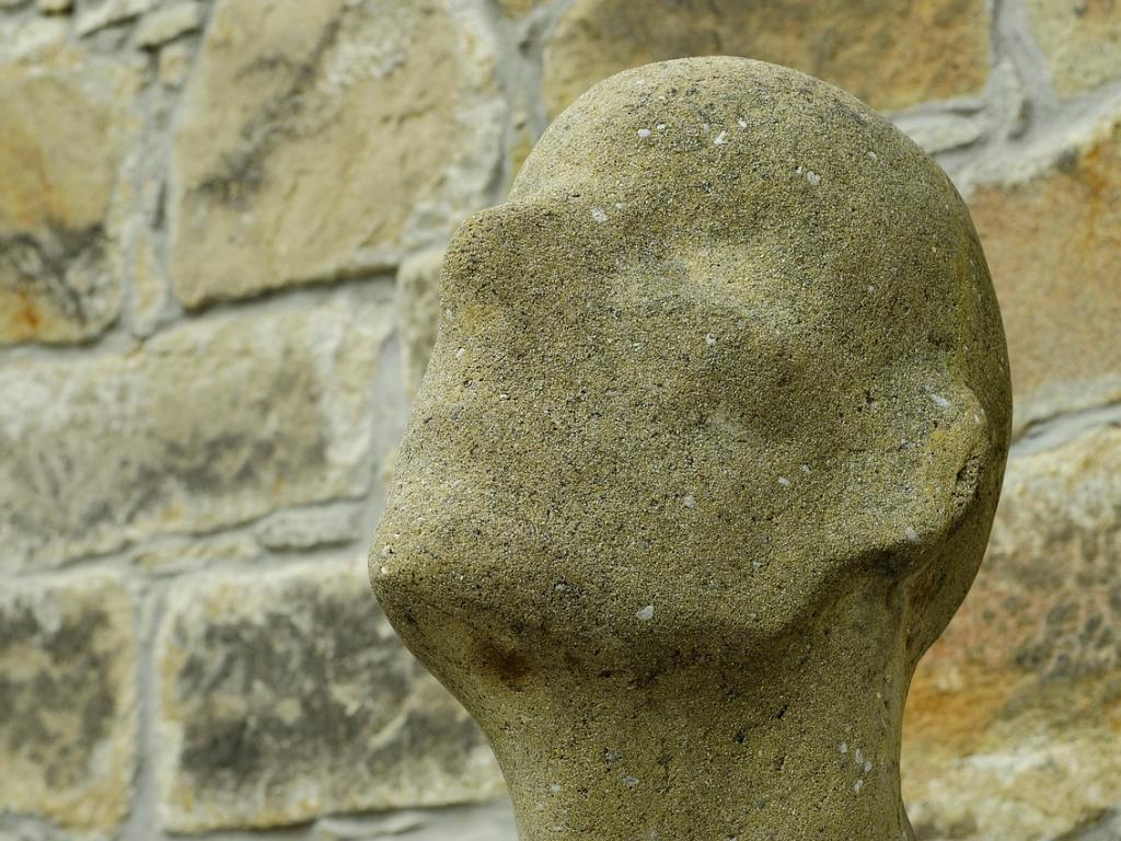 BASS STRING MOUNTING FERRULE - BUSSOLA PER CORDA PASSANTE DA BASSO DIAM - Foto 10