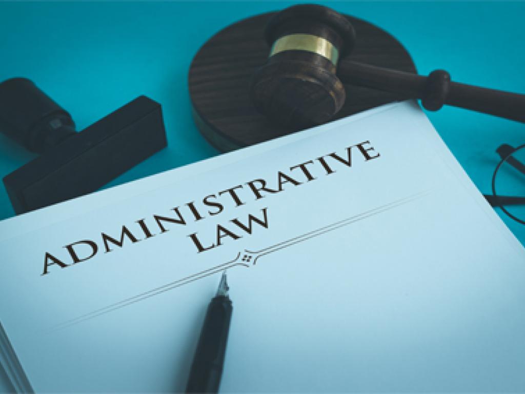 L'autotutela doverosa: ambito e limiti | Filodiritto