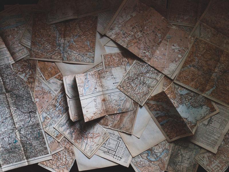 Il fuso orario Filodiritto