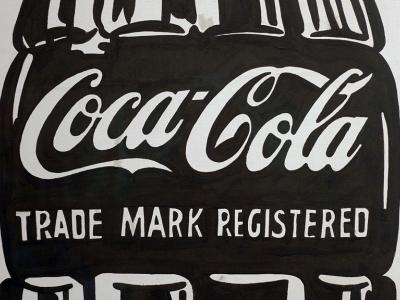 Brevi cenni in ordine al ruolo del marchio su internet | Filodiritto