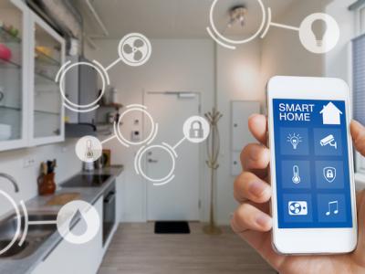 smart home