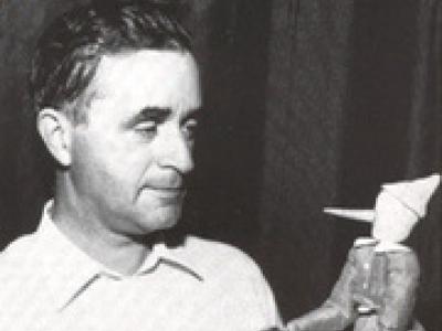 Sigfrido Bartolini