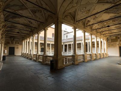 Presidio della qualità di Ateneo