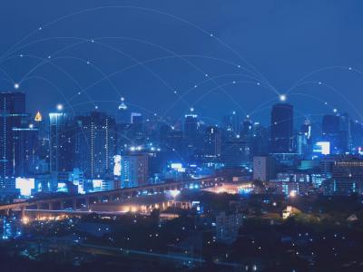 open data