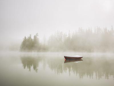 Silenzio