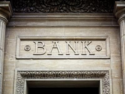 banca