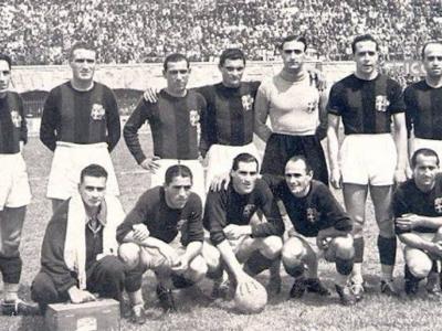 BFC 1940-1941