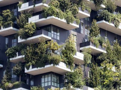 regolamento condominiale bosco verticale