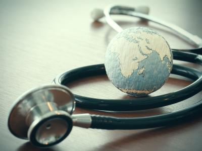 assistenza sanitaria integrativa