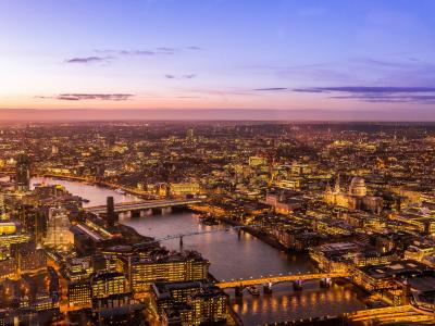 Diritto contrattuale inglese
