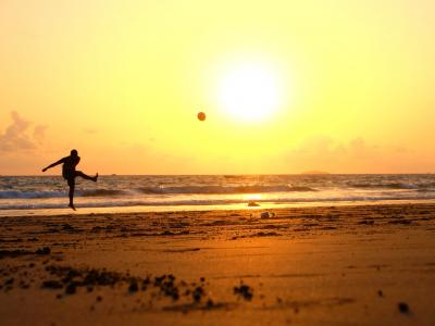 calcio e arte