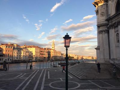 Venezia