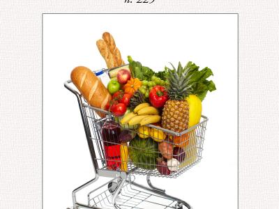 Codice del consumo