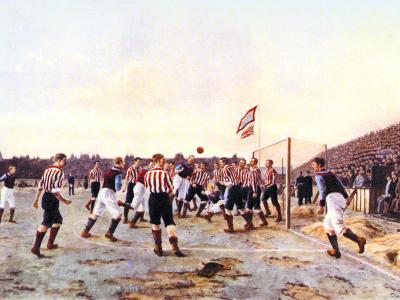 Calcio