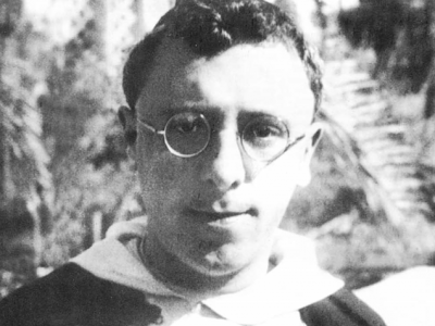 Giuseppe Girotti