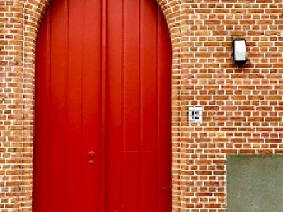 Bruges