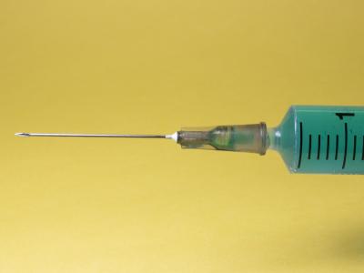 Vaccino covid-19