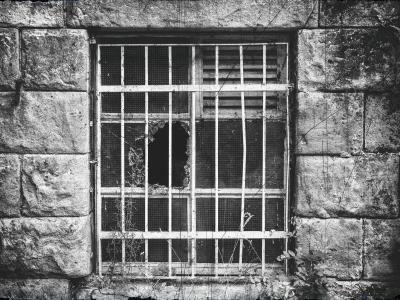 offender’s personality