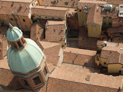 Avvocato