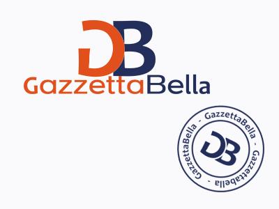 Gazzettabella