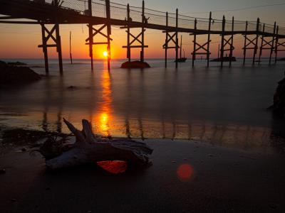 Vasto
