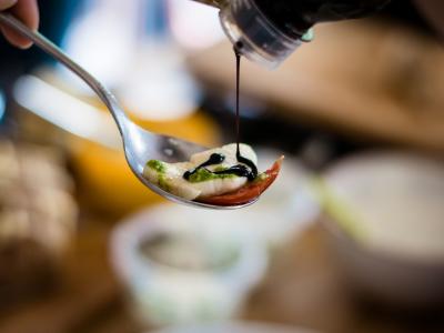 Aceto balsamico