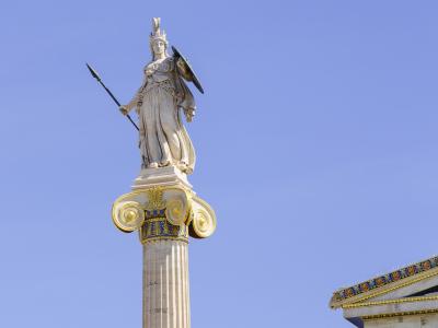 università e fascismo