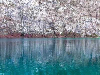 plitvice, 2014