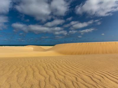 Boavista