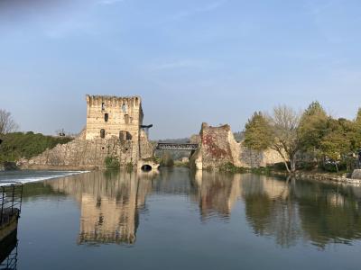 Borghetto