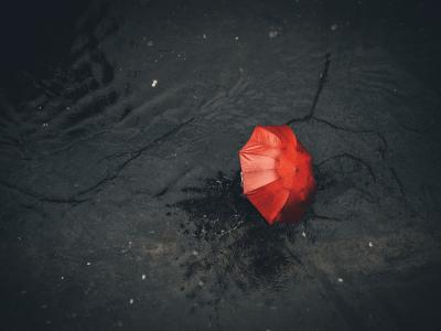 violenza sessuale di gruppo