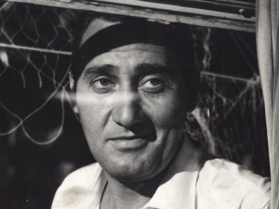 Alberto Sordi