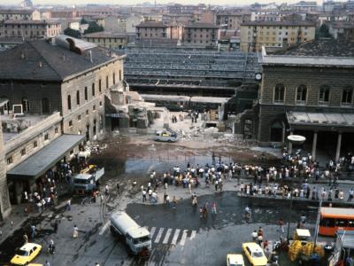 Strage di Bologna