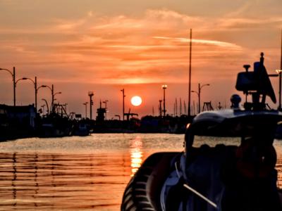 Marina di Ravenna