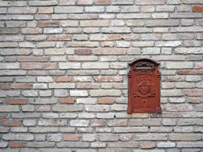 Piano Nazionale per la Ripresa e la Resilienza (PNRR)