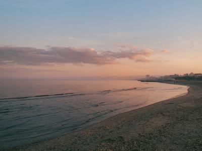 Mare
