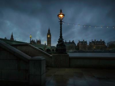 Brexit e criminalità