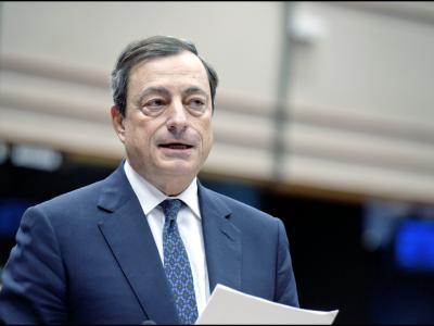 Covid e governo Draghi