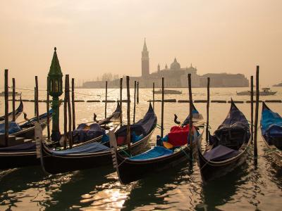 Venezia