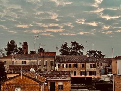 Siamo (noi) la più grande tempesta