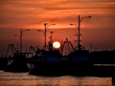 Marina di Ravenna