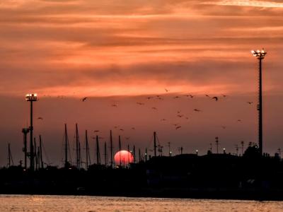 Marina di Ravenna