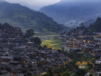 China’s foreign investment law