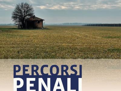 Percorsi penali