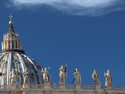 operazione recupero del "Gabbiano"