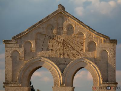 Lecce