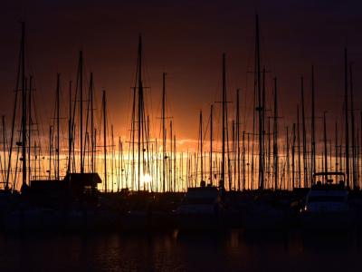 Marina di Ravenna