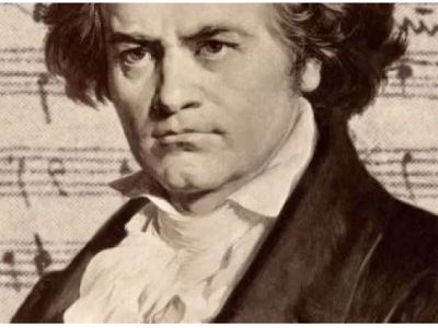 Beethoven